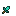 Texture for Hello