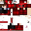 Texture for santicrack