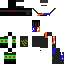 Texture for Torex1tt