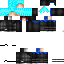 Texture for Super