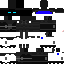 Texture for n_g