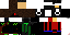 Texture for moq