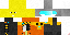 Texture for engineer rank 3