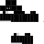 Texture for nah