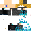 Texture for j2hdotcom