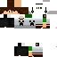 Texture for felipe plays  o yotuber  caua