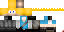 Texture for lucas cotta gemes