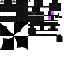 Texture for asd
