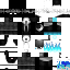 Texture for Zigaze