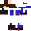 Texture for tom