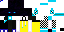 Texture for steep ender