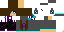 Texture for anyoli