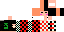 Texture for うえええええええええええい