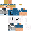 Texture for concraftlation