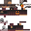 Texture for Atillaxx