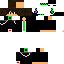 Texture for vbif