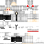 Texture for Kimkung