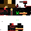 Texture for 000000