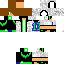 Texture for vinicius_13_gamer2
