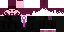 Texture for ChefWalker