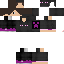 Texture for Acegik83