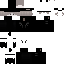 Texture for WAD