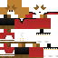 Texture for あ