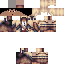 Texture for Conner from ac3