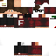 Texture for ghhh