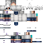 Texture for jude