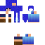 Texture for Skye Smith <3