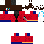 Texture for fffffgghh