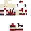 Texture for jeni