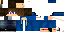 Texture for fdgs