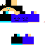 Texture for hoshi