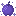 Texture for Ghost!