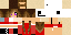 Texture for Chakinha