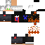 Texture for yusufnnn