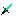 Texture for diamond_sword