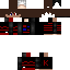 Texture for Kalrix