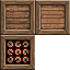 Texture for tnt