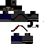Texture for DYNAMITE (fixed)