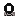 Texture for vnxcb