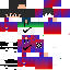 Texture for wtfcriss