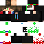 Texture for  dfsdf sdf 