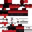 Texture for ada