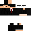 Texture for flemis formal