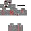 Texture for fsd