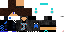 Texture for joshcoshmoshs skin