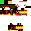 Texture for paiz